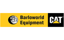 Barloworld Equipment / CAT