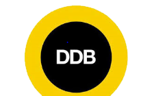 DDB