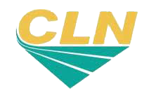 CLN
