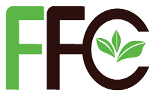 FFC