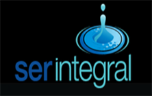 Ser Integral