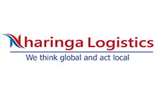 Nharinga Logistics