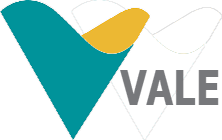 Vale